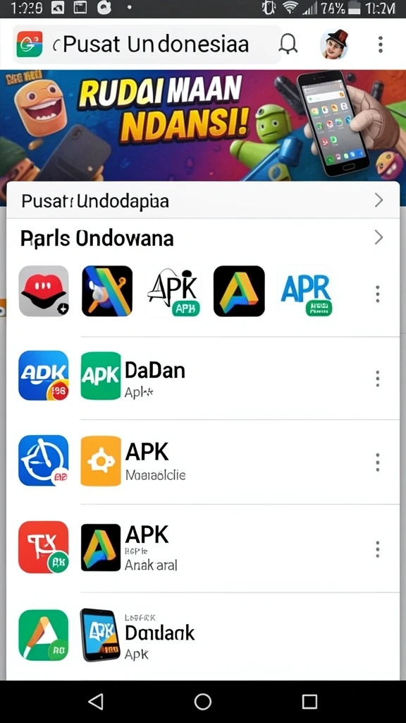 Screenshot 11bola nomor 3