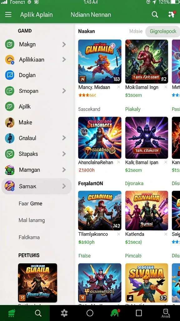 Screenshot 33zk nomor 2