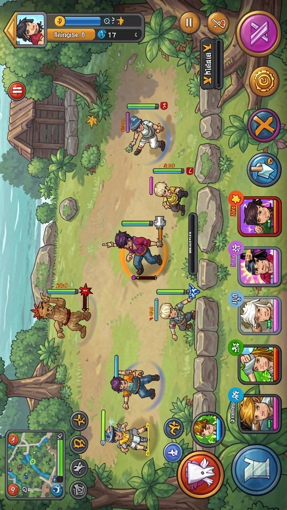 Screenshot 33zk nomor 3