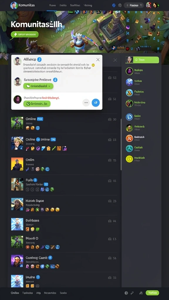 Screenshot 888fw nomor 3