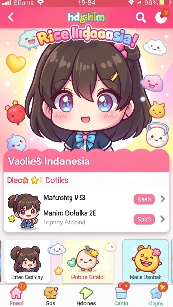 Screenshot 88id nomor 3