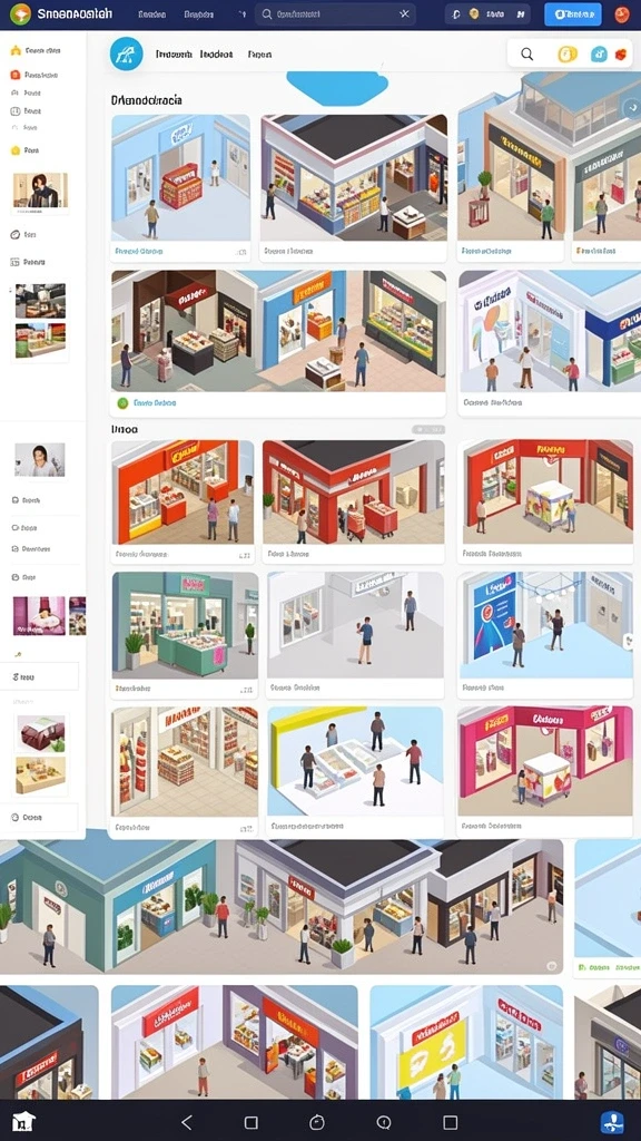 Screenshot 9win nomor 3