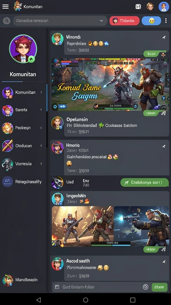 Screenshot aa666 nomor 2