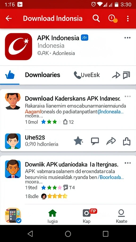 Screenshot api77 nomor 2