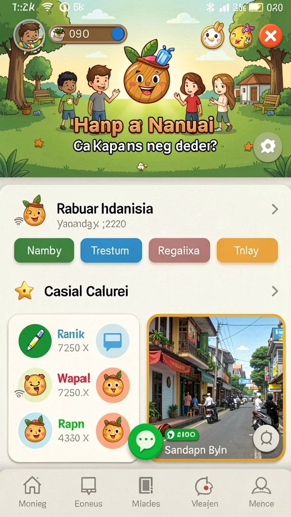 Screenshot api77 nomor 3