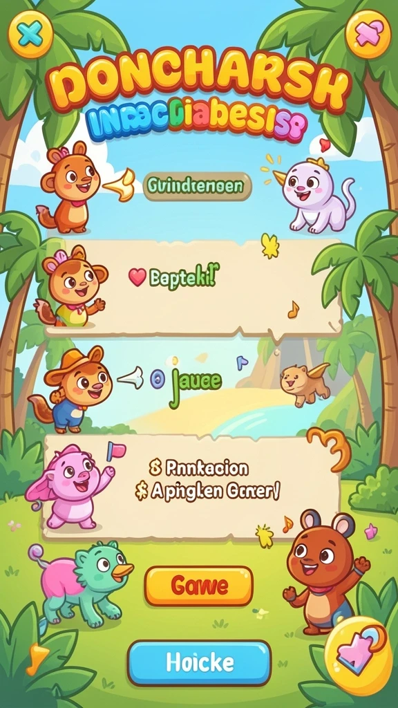 Screenshot ayuwin nomor 3