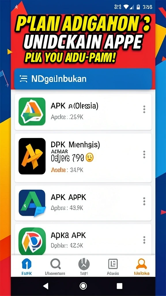 Screenshot bos138 nomor 3