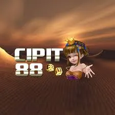 cipit88 APK Resmi — ikon aplikasi