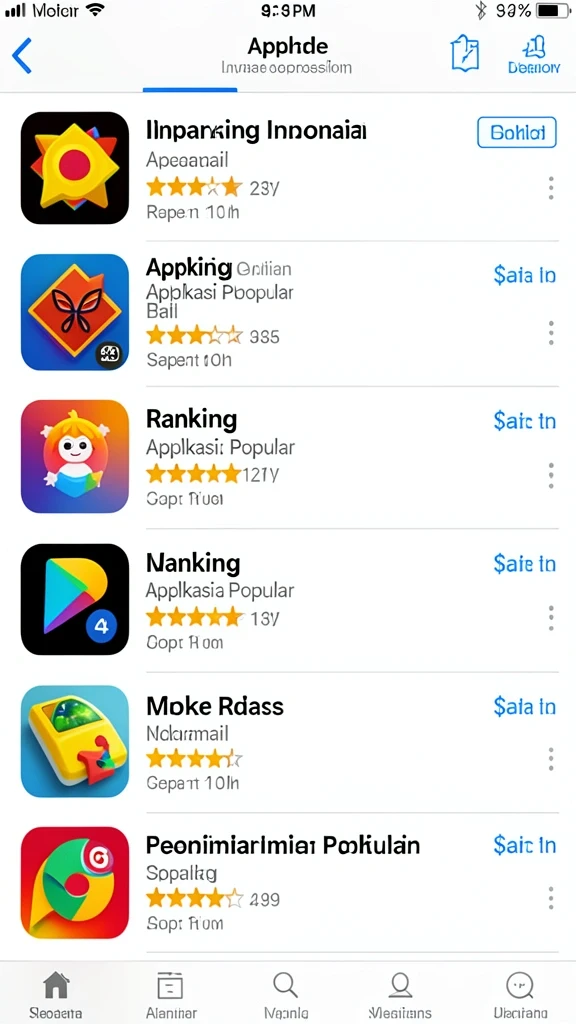 Screenshot cipit88 nomor 1