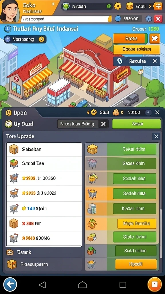 Screenshot cipit88 nomor 2
