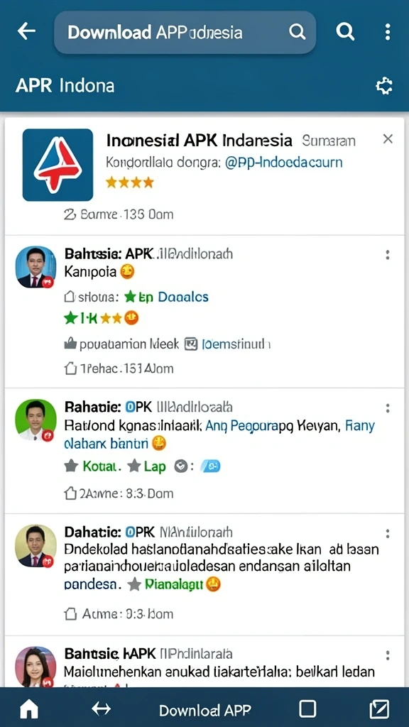 Screenshot eos77 nomor 1