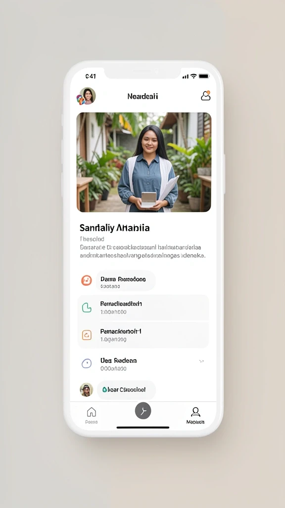 Screenshot eos77 nomor 3