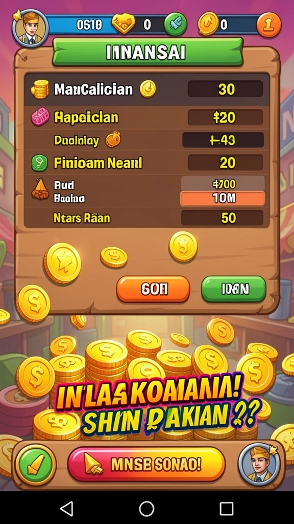 Screenshot gim999 nomor 2