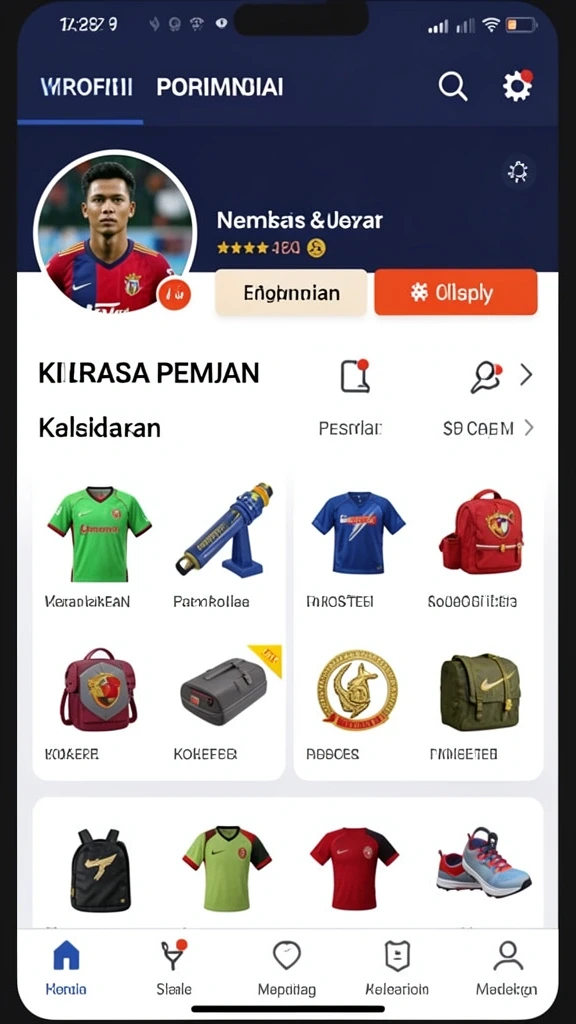 Screenshot gim999 nomor 3