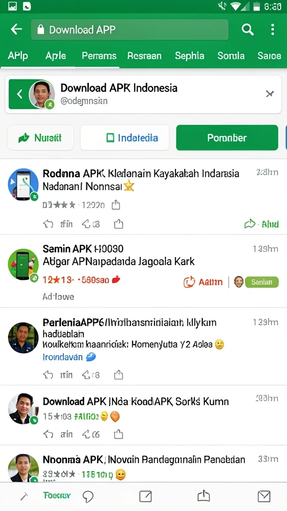 Screenshot goldraja nomor 1
