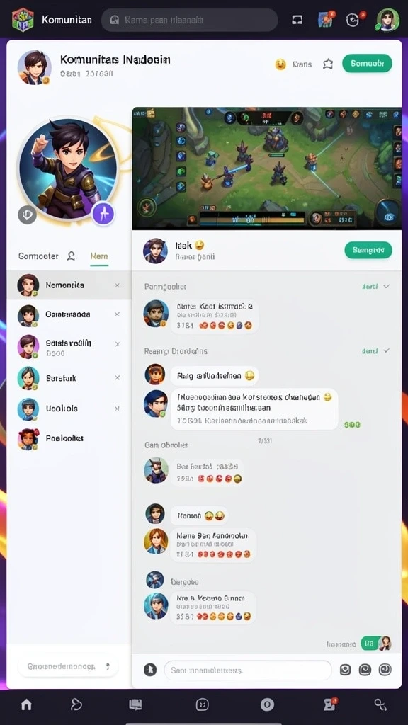 Screenshot grand77bet nomor 3