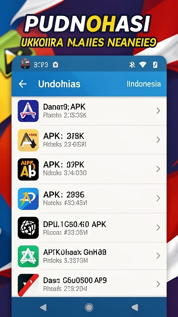 Screenshot hoki99 nomor 1