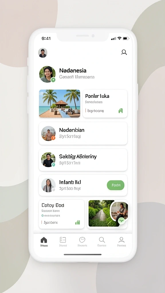 Screenshot hoki99 nomor 2