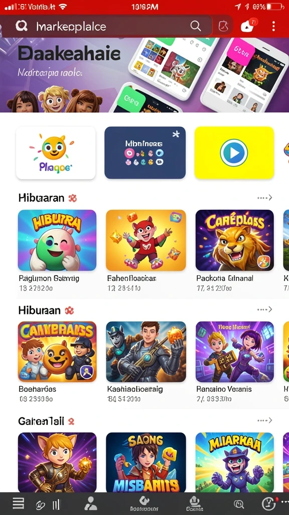 Screenshot hoki99 nomor 3