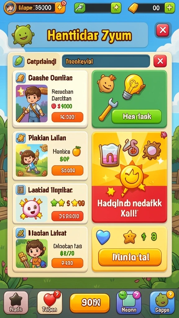 Screenshot ind666 nomor 2