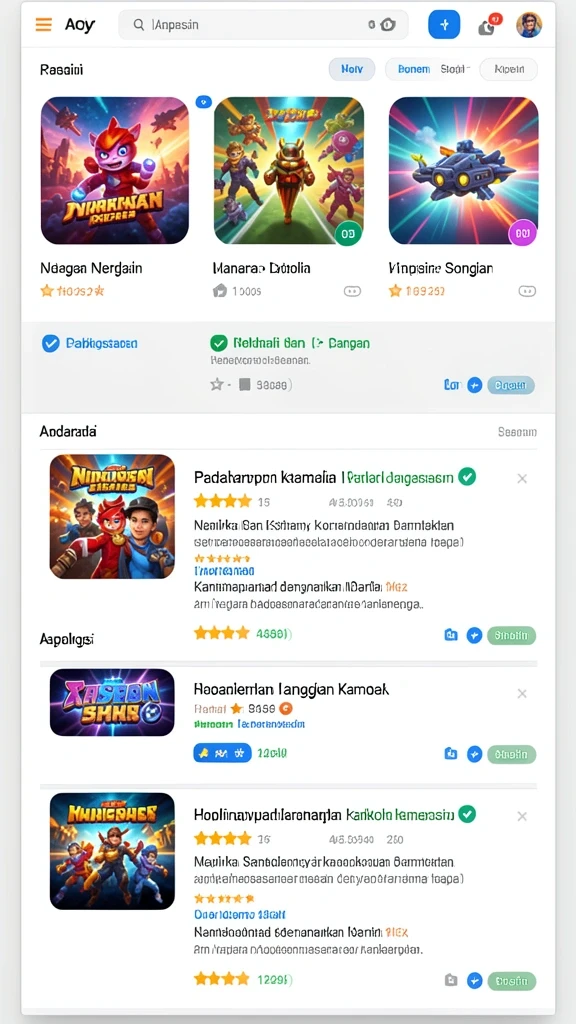 Screenshot ind666 nomor 3
