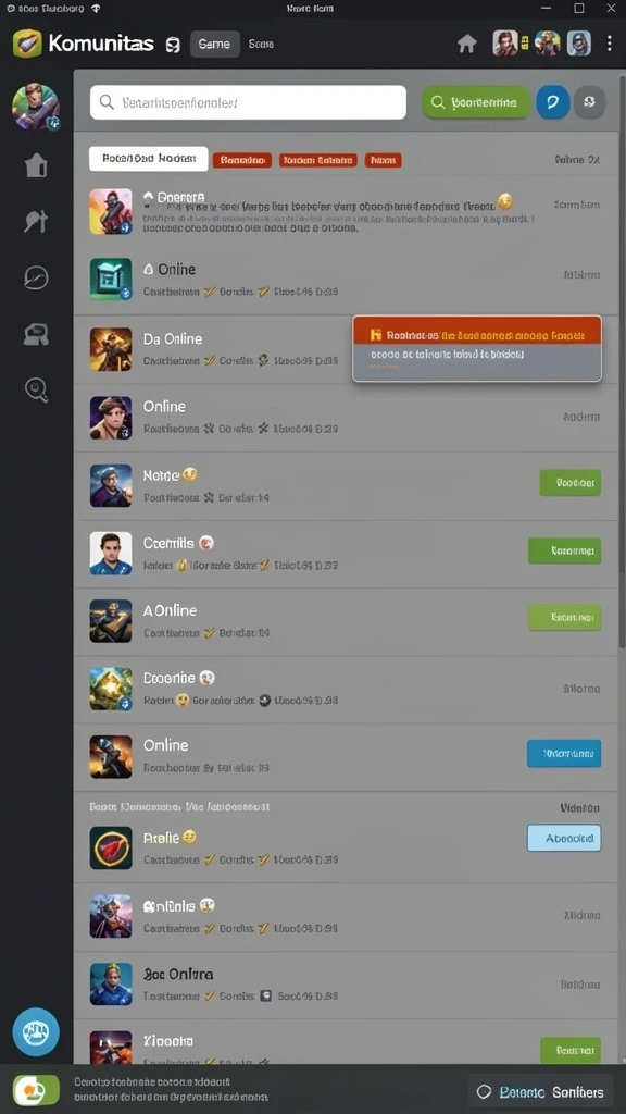 Screenshot jnt777 nomor 2