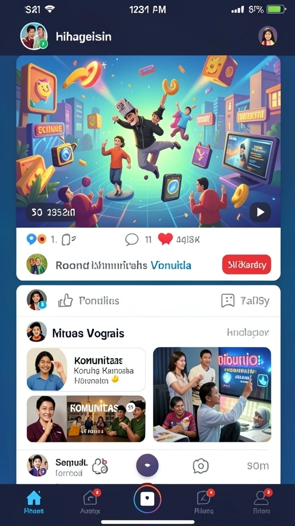 Screenshot jnt777 nomor 3