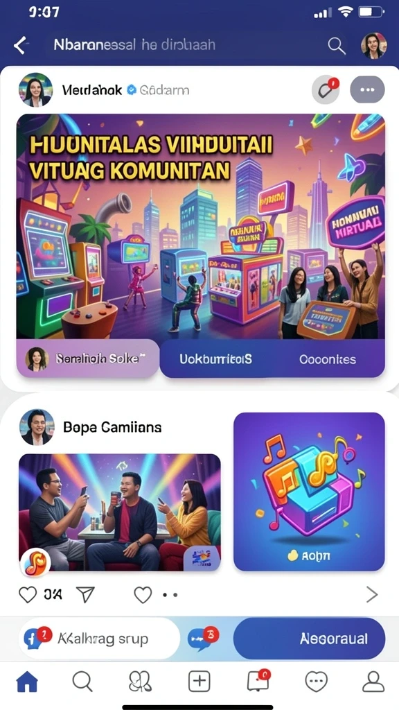 Screenshot jv88 nomor 1