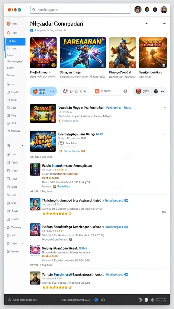 Screenshot jv88 nomor 2