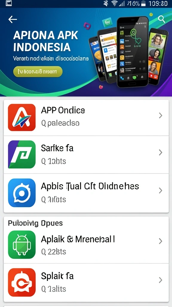 Screenshot kaya33 nomor 3
