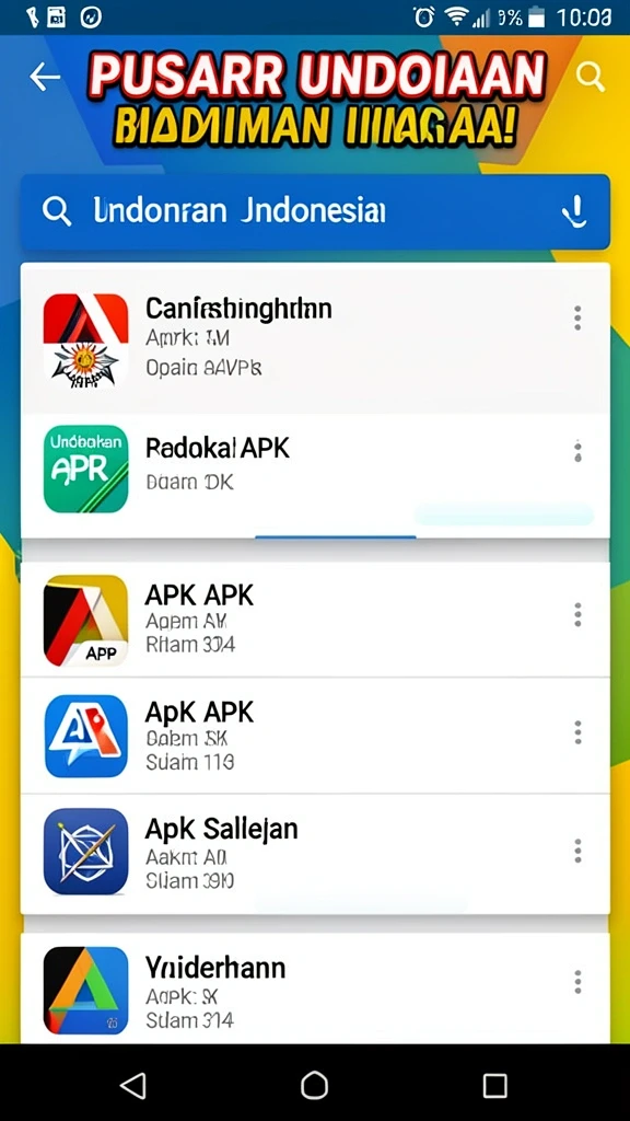 Screenshot medusa88 nomor 1