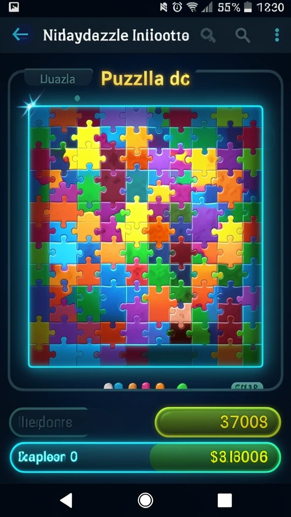 Screenshot medusa88 nomor 3