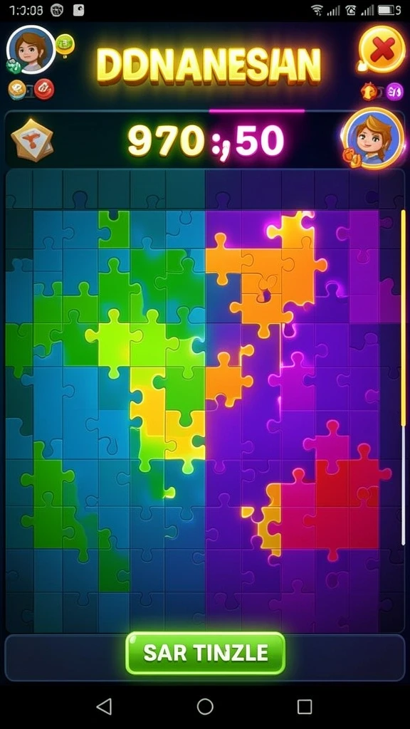 Screenshot mt777 nomor 1