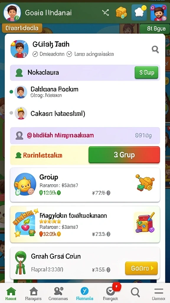 Screenshot mvp789 nomor 2