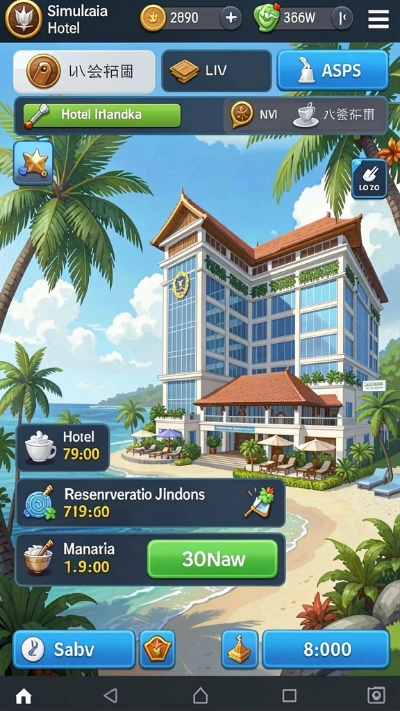 Screenshot olxslot nomor 3