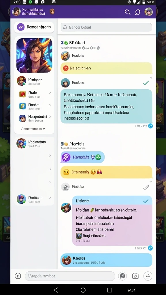 Screenshot panen77 nomor 1