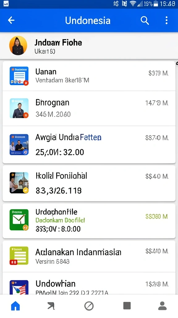 Screenshot panen77 nomor 3