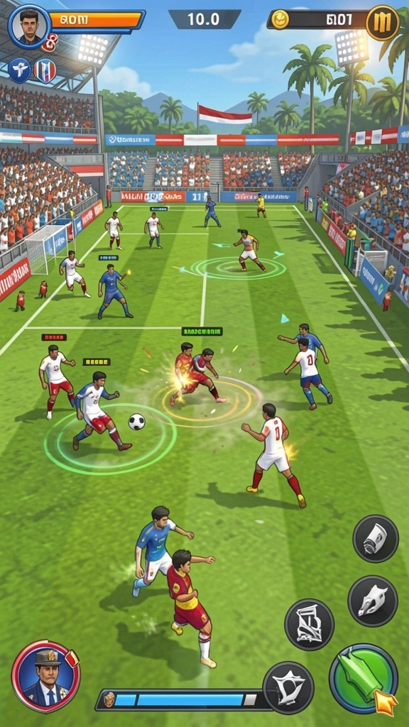 Screenshot pp7 nomor 2
