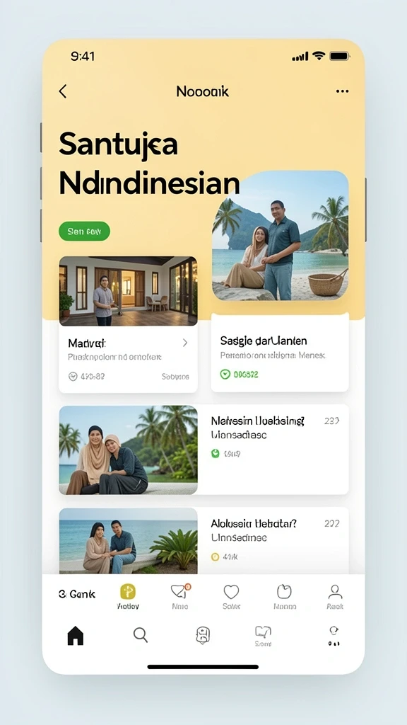 Screenshot proslot nomor 2