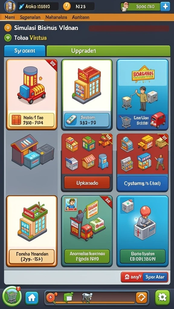Screenshot qq222 nomor 2
