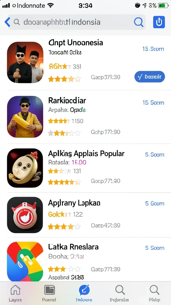 Screenshot qq222 nomor 3