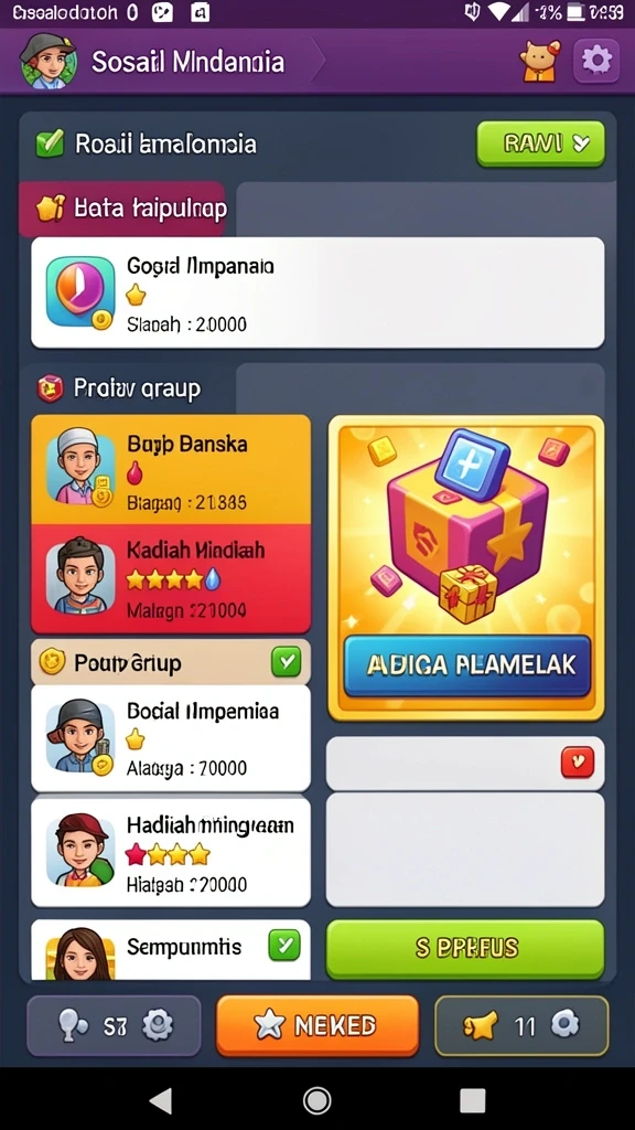 Screenshot rprp777 nomor 2