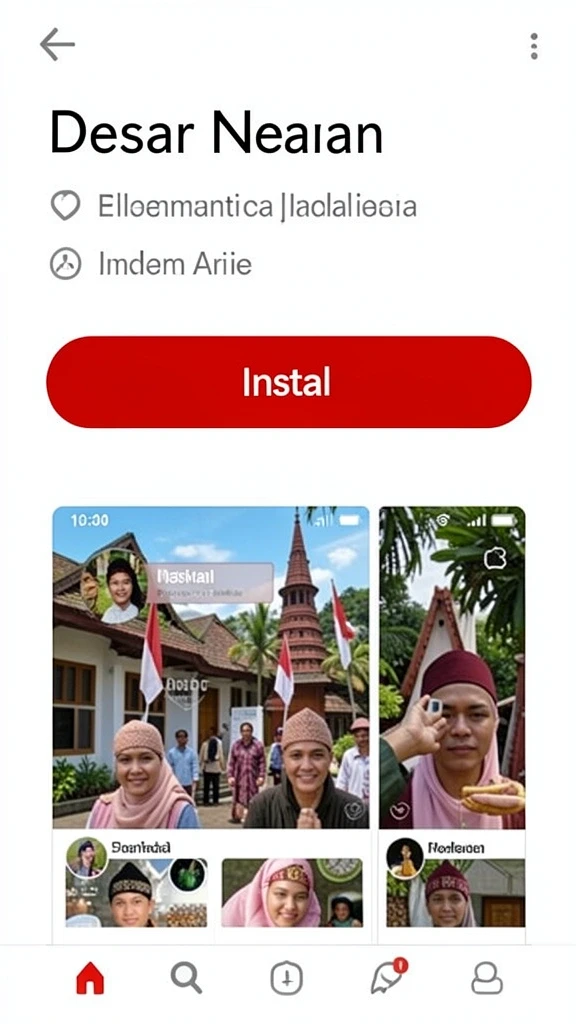 Screenshot rpvip3 nomor 2