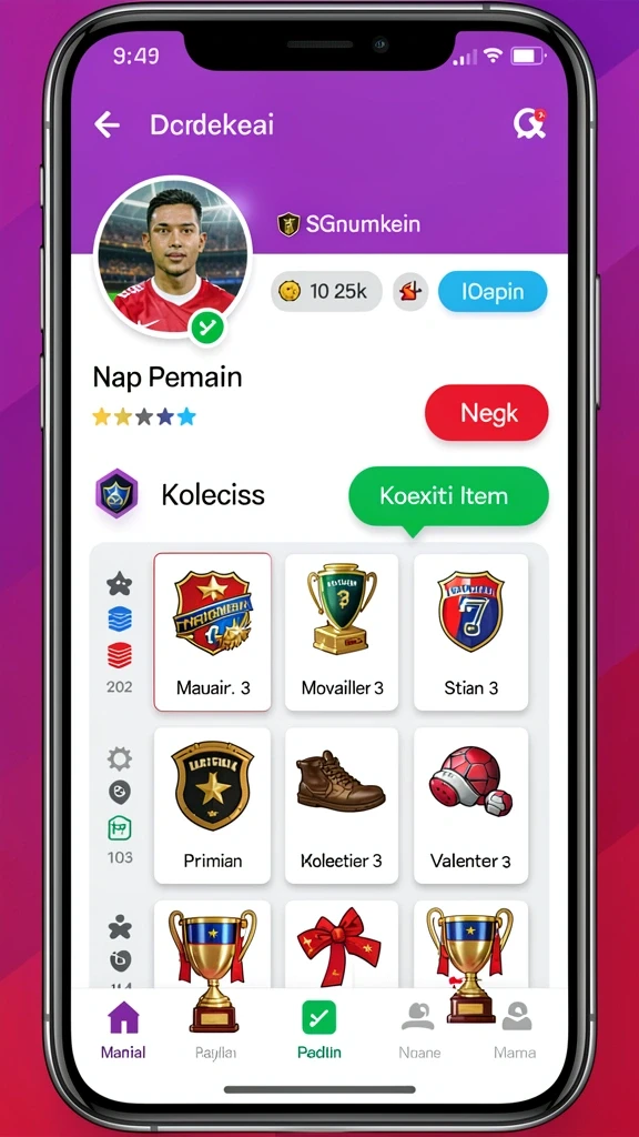Screenshot rpvip8 nomor 2