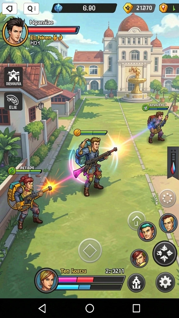 Screenshot sd107 nomor 1
