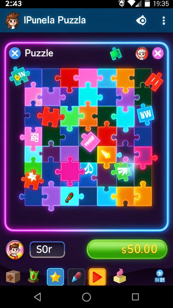 Screenshot sd107 nomor 2