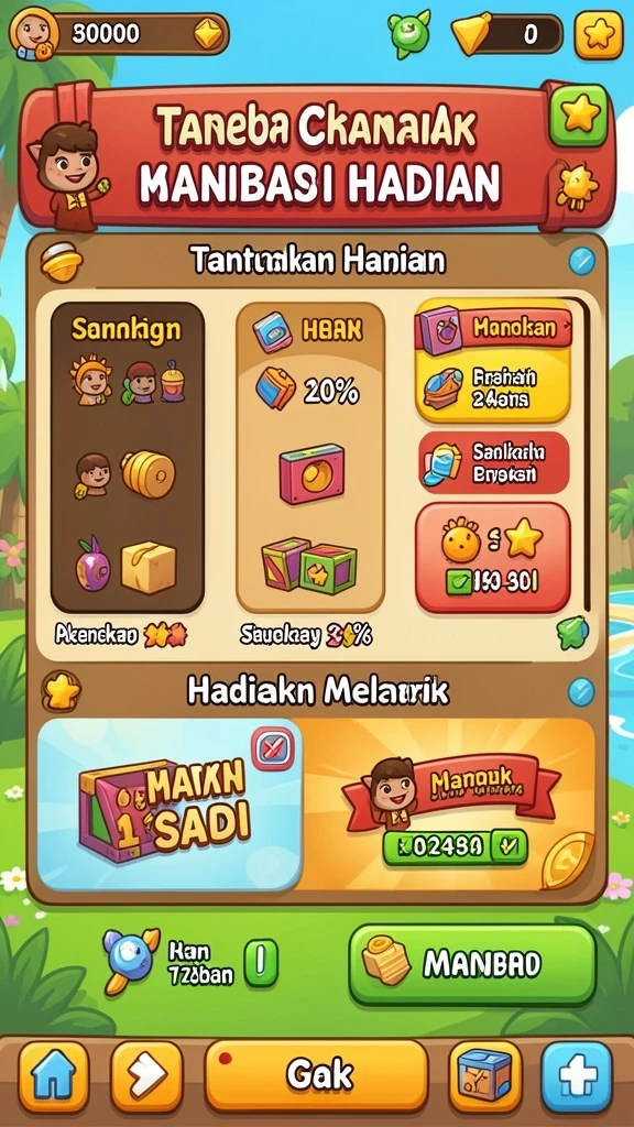 Screenshot uh77 nomor 3