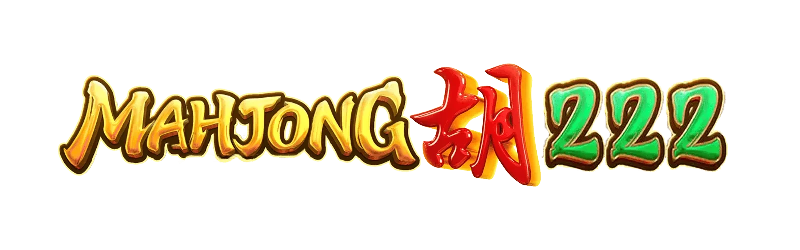 mahjong222 — logo kanal